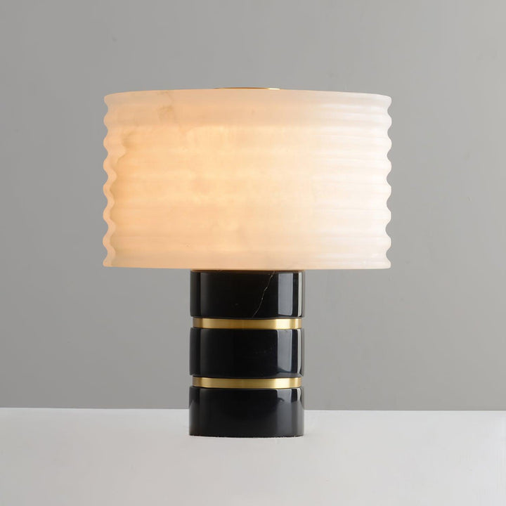 Outela Table Lamp - Vakkerlight