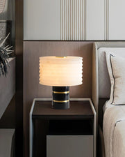 Orsola Table Lamp - Vakkerlight