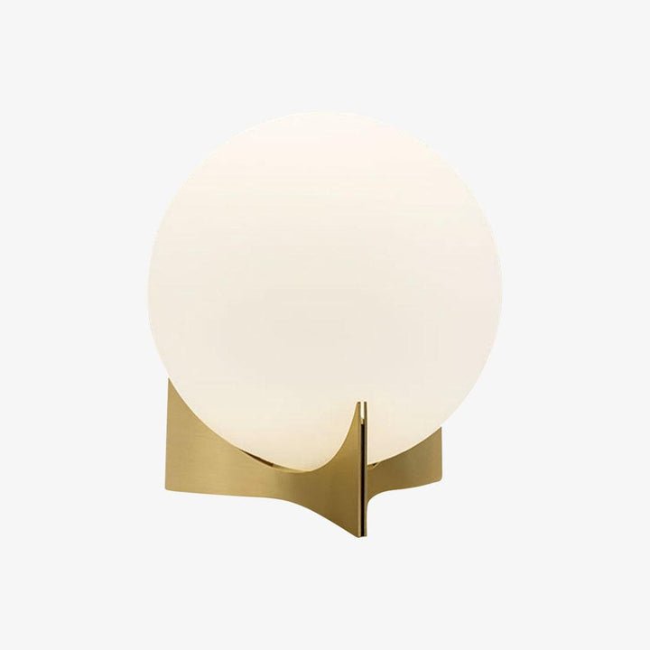 Oscar Table Lamp - Vakkerlight