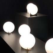 Oscar Table Lamp - Vakkerlight