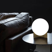 Oscar Table Lamp - Vakkerlight