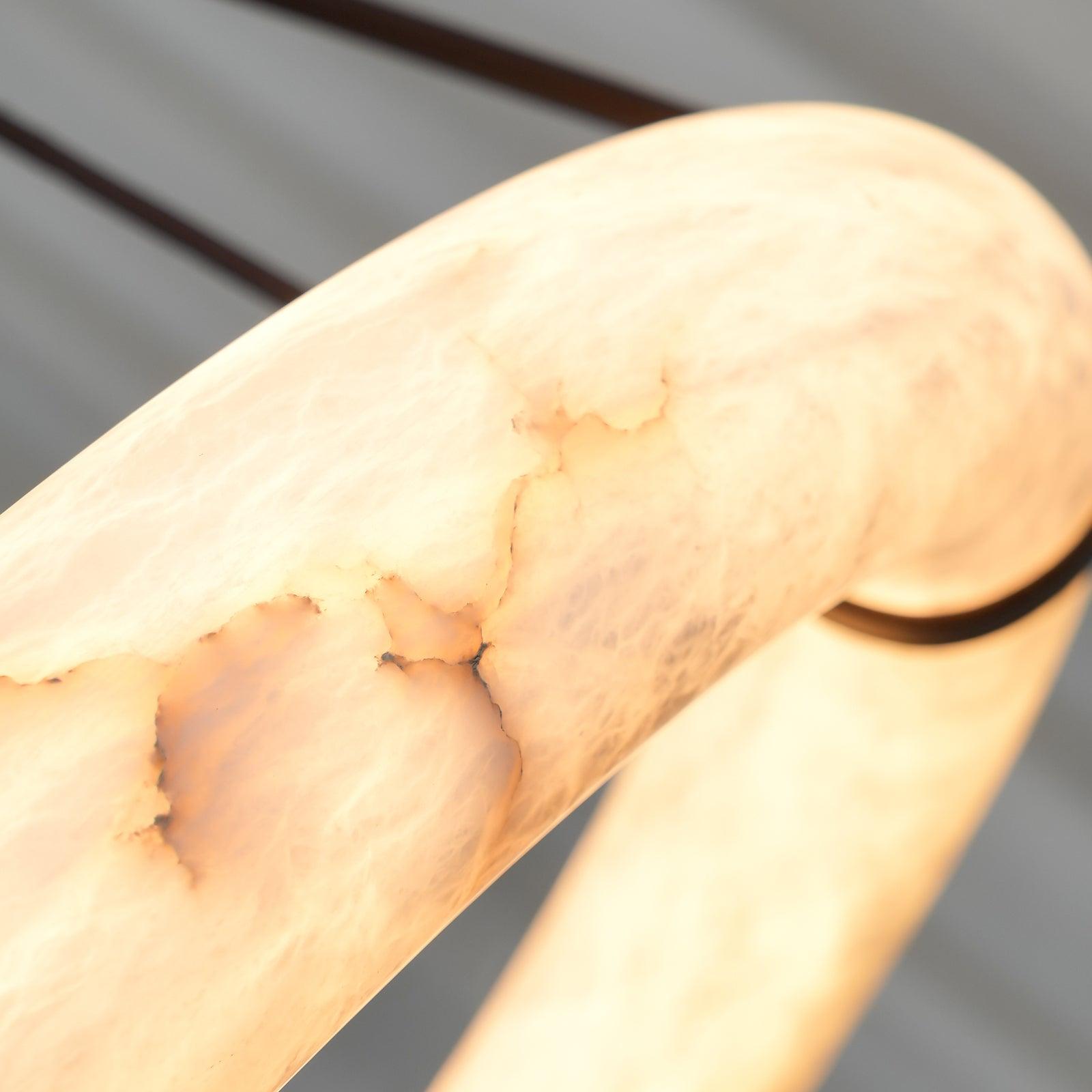 Oslo Pendant Light B – Vakkerlight