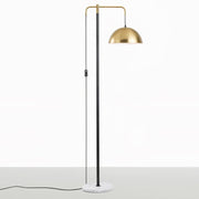 Otto Floor Lamp - Vakkerlight