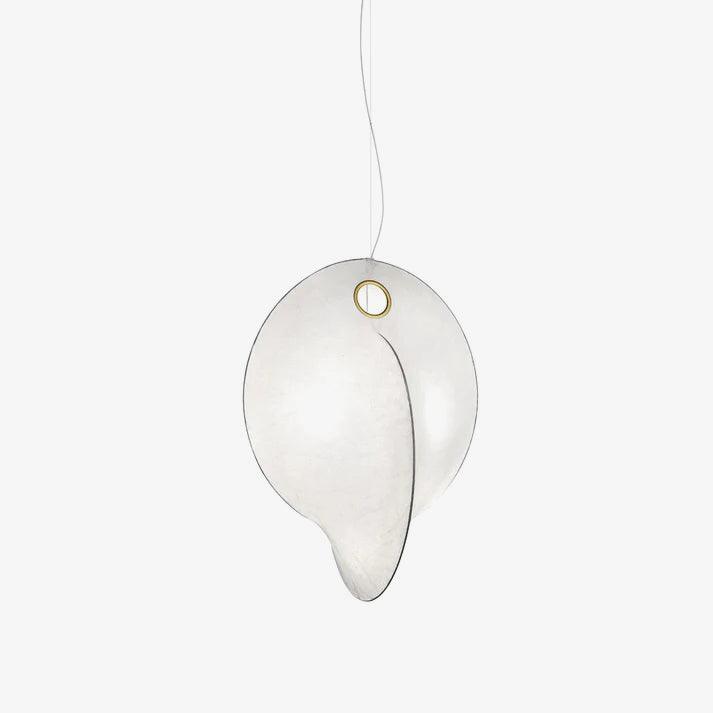 Cocoon Pendant Lamp - Vakkerlight