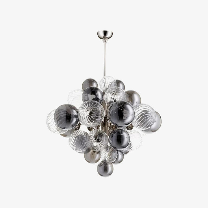 Pallocino Chandelier - Vakkerlight