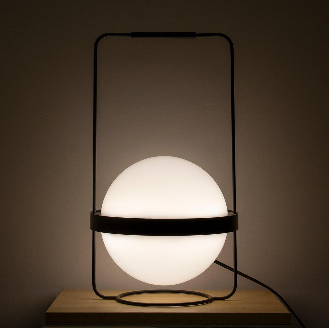 Gardens Table Lamp - Vakkerlight