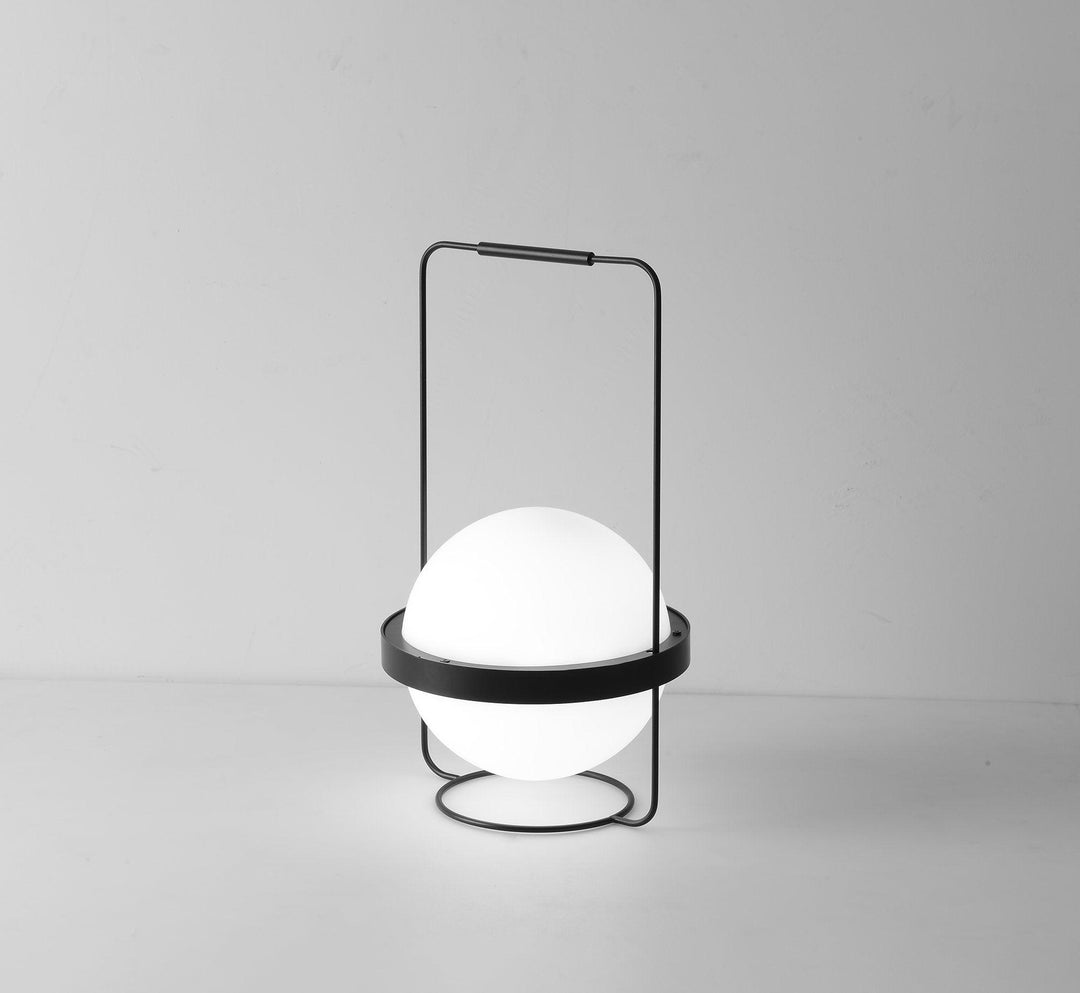 Gardens Table Lamp - Vakkerlight