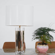 Parker Table Lamp - Vakkerlight