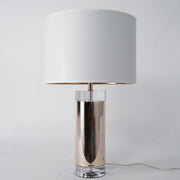 Parker Table Lamp - Vakkerlight