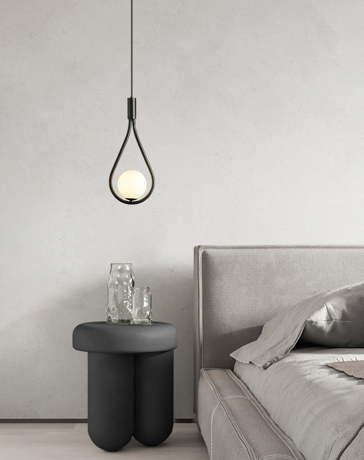 Pearls 65 Pendant Light - Vakkerlight