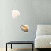 Pebble Pendant Lamp - Vakkerlight