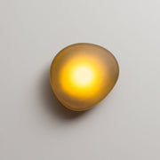 Pebble Wall Lamp - Vakkerlight
