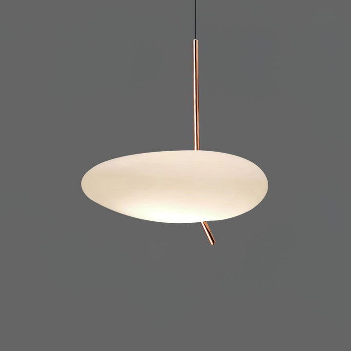 Pebbles Pendant Light - Vakkerlight