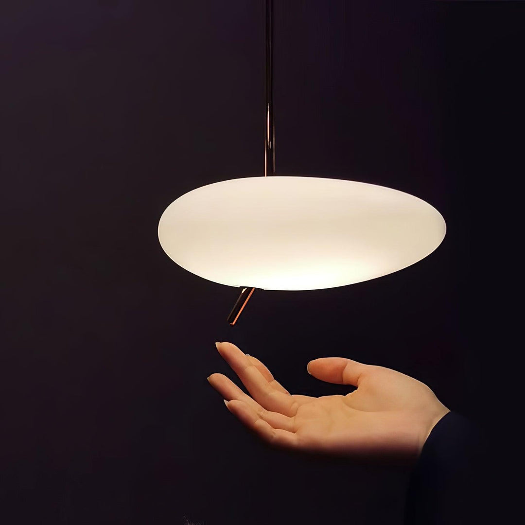 Pebbles Pendant Light - Vakkerlight