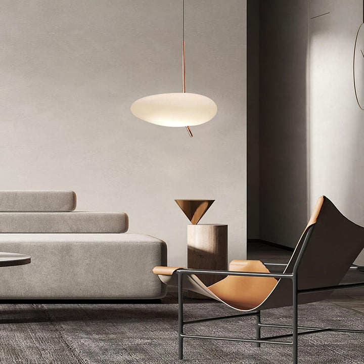 Pebbles Pendant Light - Vakkerlight