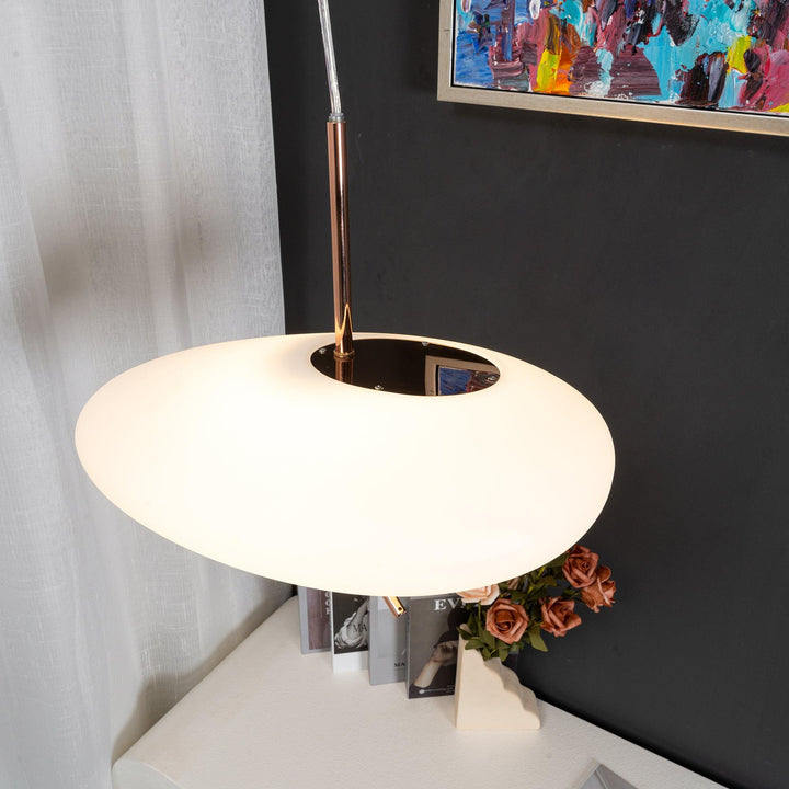 Pebbles Pendant Light - Vakkerlight