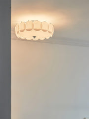 Pembridge Ceiling Light - Vakkerlight