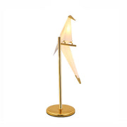 Perch Light Table Lamp - Vakkerlighting