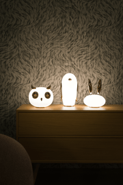 Pet Desk Light - Vakkerlight