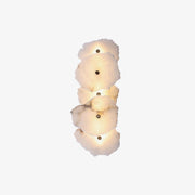 Petra Wall Lamp - Vakkerlight