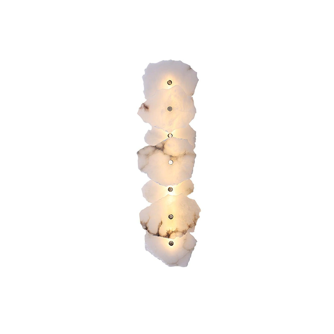 Petra Wall Lamp - Vakkerlight