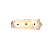 Petra Wall Lamp - Vakkerlight