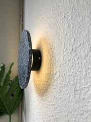 Pin Wall Lamp - Vakkerlight