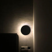 Pin Wall Lamp - Vakkerlight
