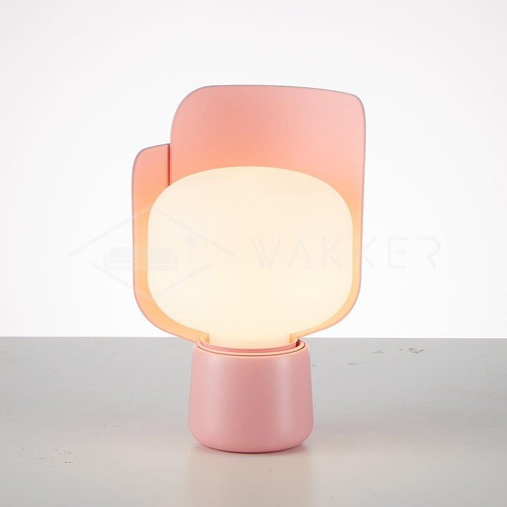 Blom Table Lamp - Vakkerlight