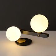 Planeta Table Lamp - Vakkerlight