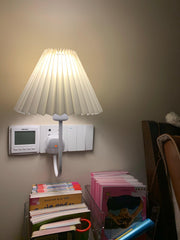 Plug-in Wall Light - Vakkerlight