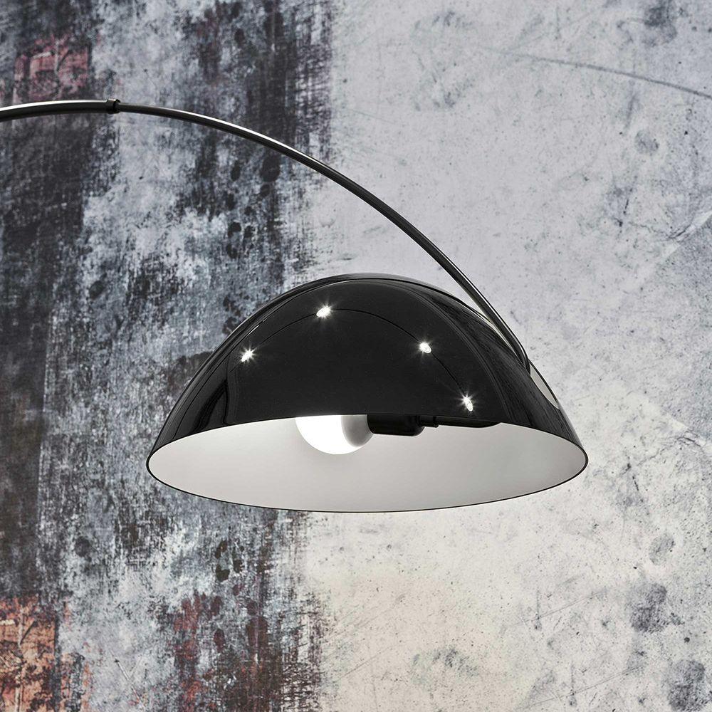 Pluma Floor Lamp - Vakkerlight