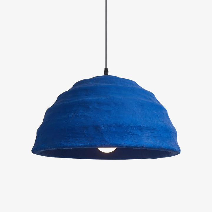 Pluto Pendant Lamp - Vakkerlight