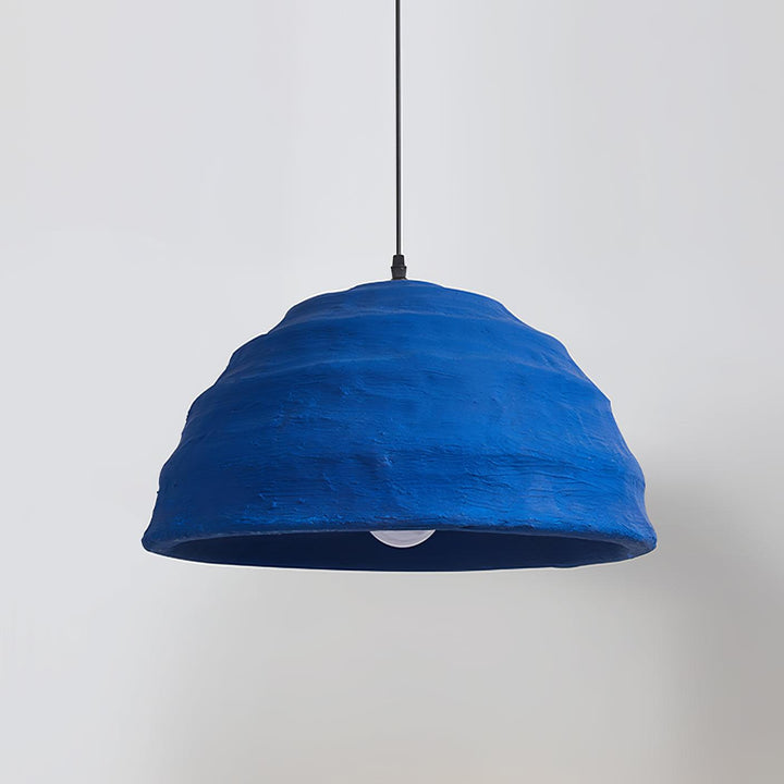 Pluto Pendant Lamp - Vakkerlight