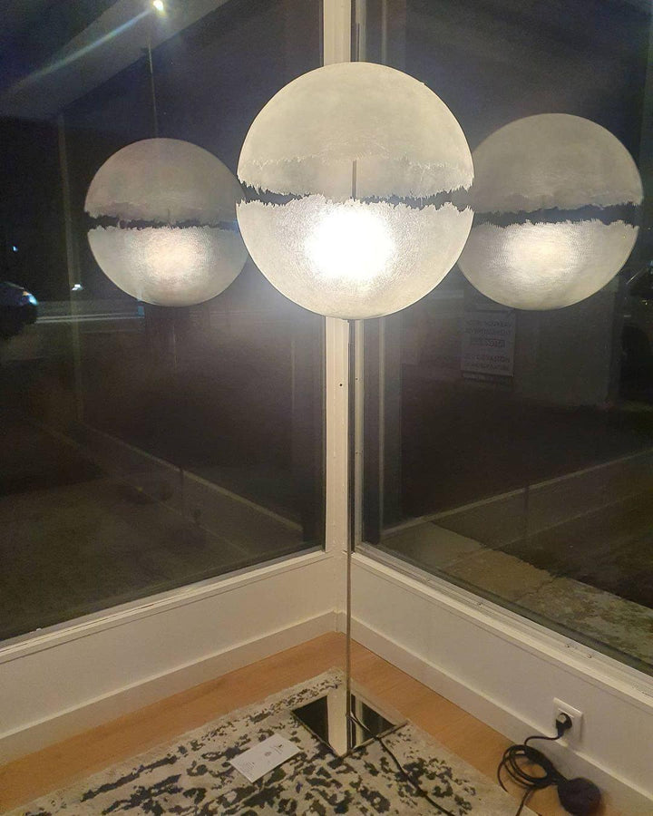 Postkrisi Pendant Lamp - Vakkerlight