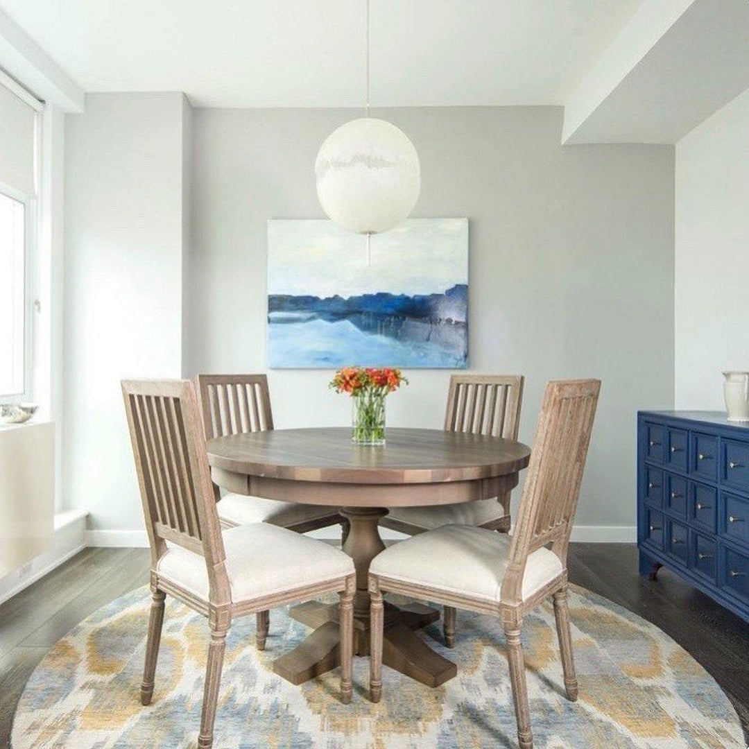 Postkrisi Pendant Lamp - Vakkerlight