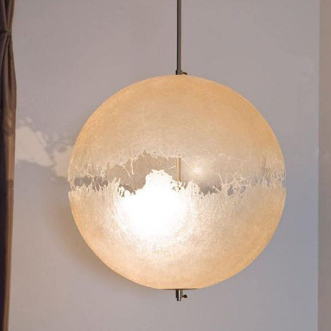 Postkrisi Pendant Lamp - Vakkerlight