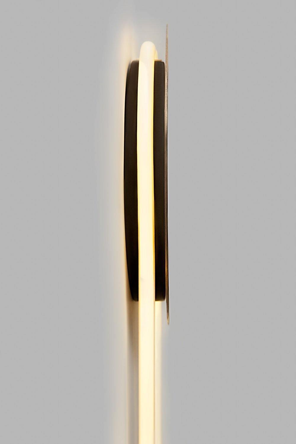 RA Wall Lamp - Vakkerlight