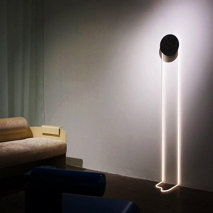 RA Wall Lamp - Vakkerlight