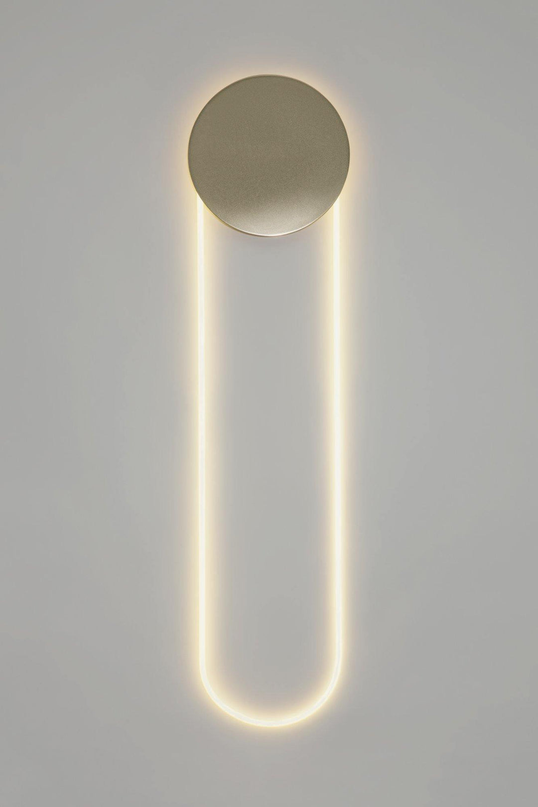 RA Wall Lamp - Vakkerlight