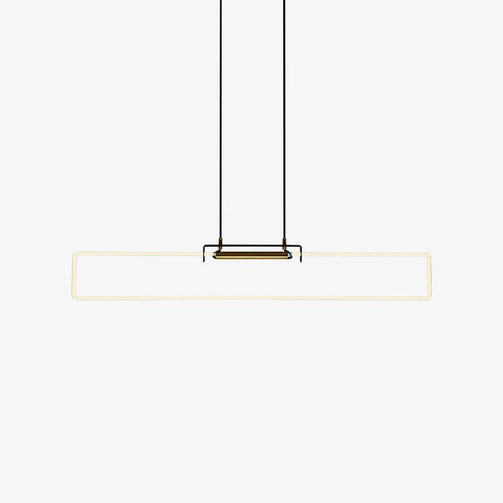 RA Pendant Lamp - Vakkerlight