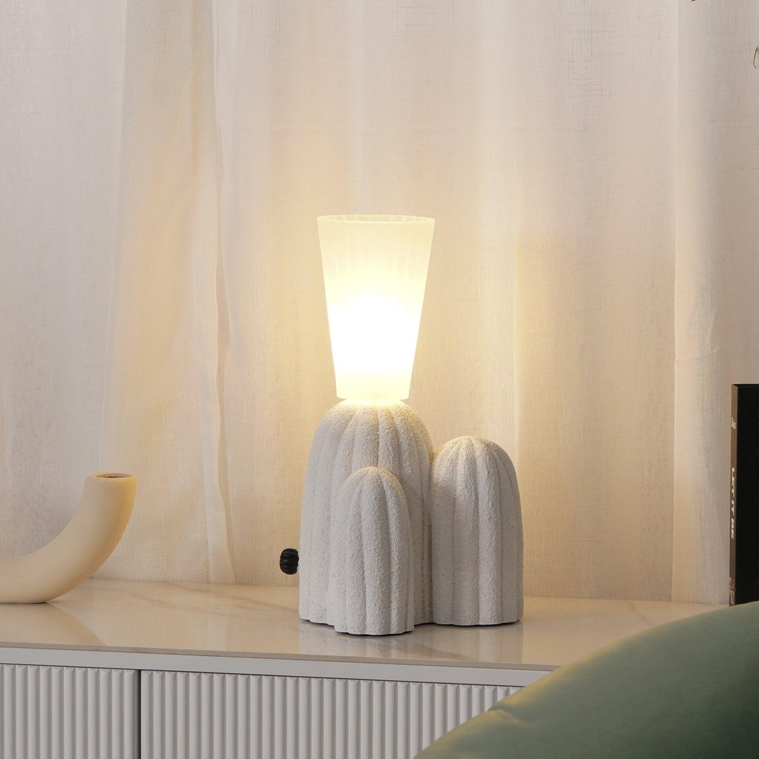 RBS Cactus Lamp - Vakkerlight