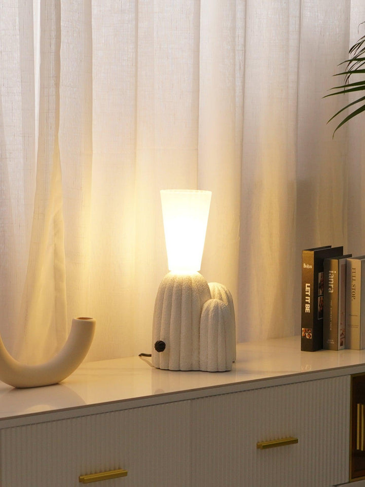 RBS Cactus Lamp - Vakkerlight