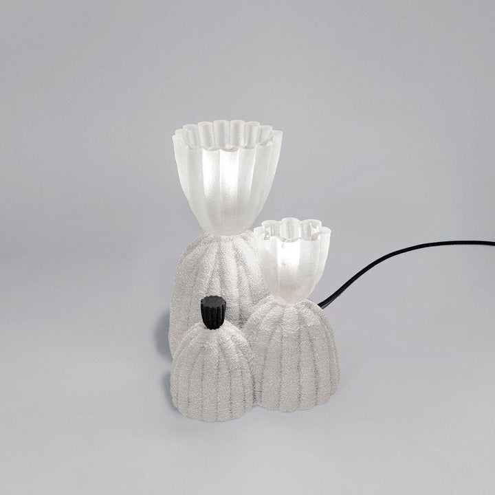 RBS Cactus Lamp - Vakkerlight