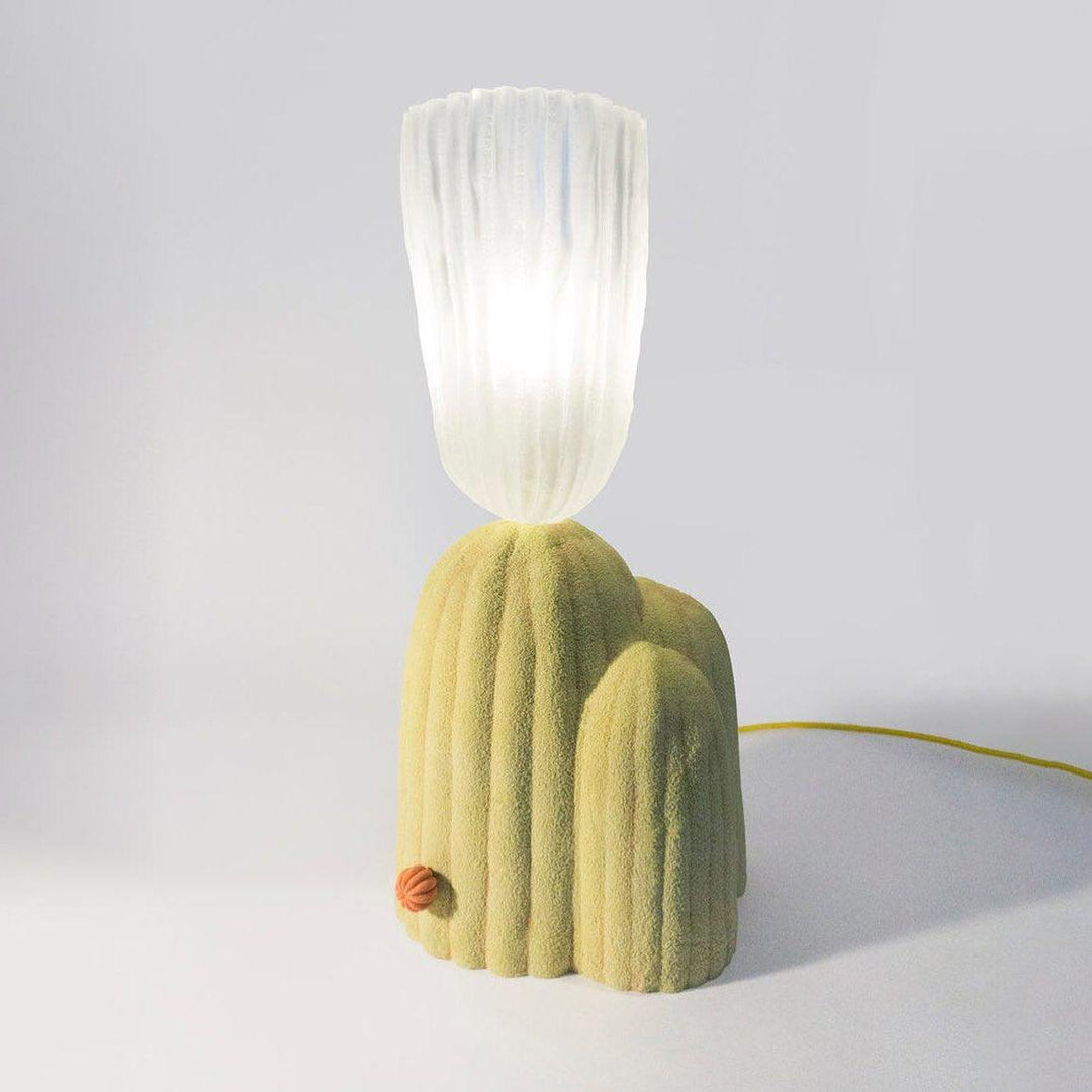 RBS Cactus Lamp - Vakkerlight