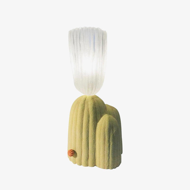 RBS Cactus Lamp - Vakkerlight