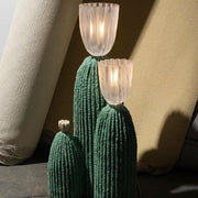 RBS Cactus Lamp - Vakkerlight