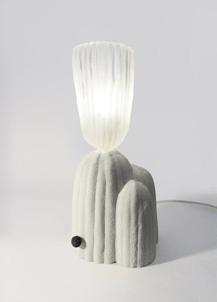 RBS Cactus Lamp - Vakkerlight