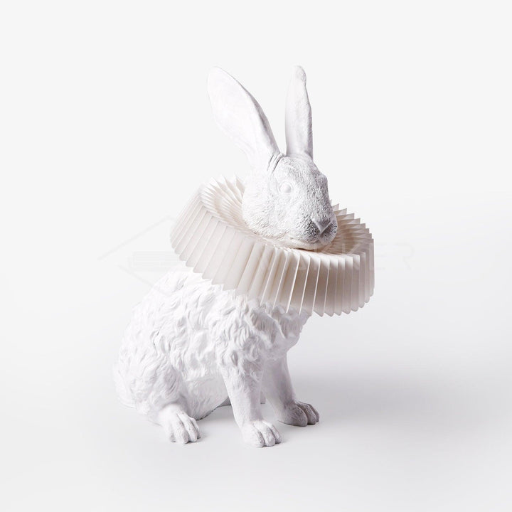 Rabbit X Table Lamp - Vakkerlight