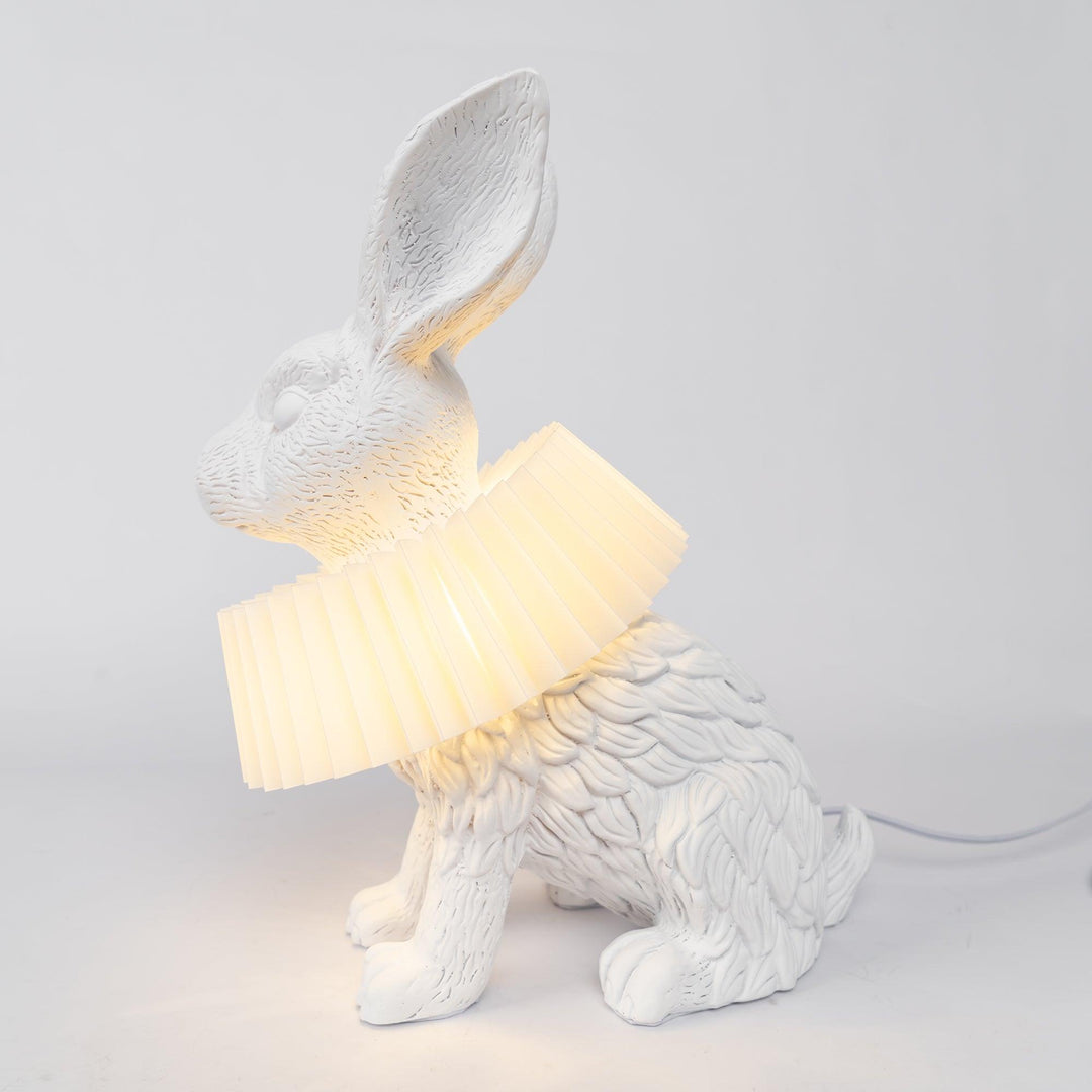 Rabbit X Table Lamp - Vakkerlight